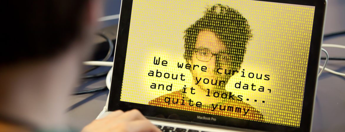 Cybercrime wikimedia commons ITSVeronica